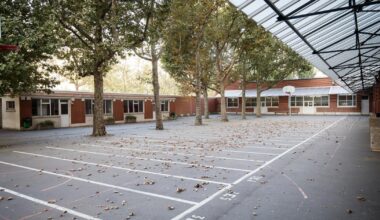 le directeur de la Maîtrise des Bouches-du-Rhône accusé de violences sur des collégiens