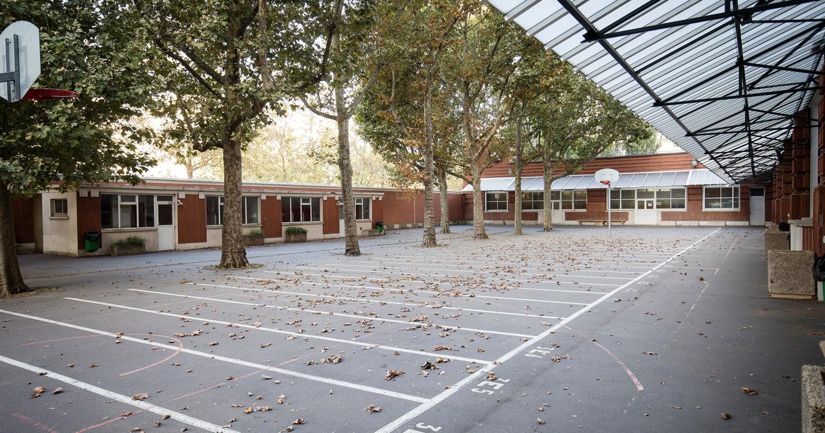 le directeur de la Maîtrise des Bouches-du-Rhône accusé de violences sur des collégiens