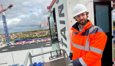 l'innovation de cette entreprise de Nantes