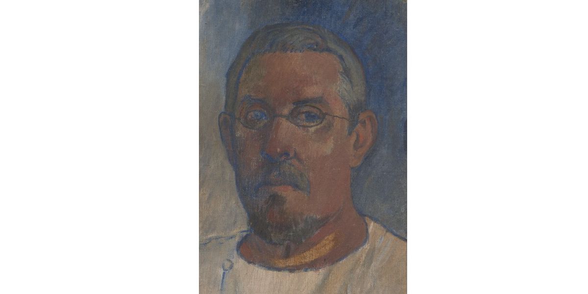 Gauguin: le Kunstmuseum de Bâle confirme l’authenticité contestée