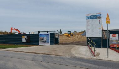 promesse électoraliste ou vrai calendrier ?