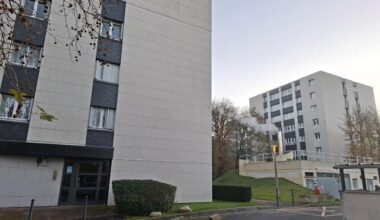 près de Rouen, le syndic de copropriété leur réclame des milliers d’euros