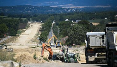 l’audience à la cour administrative d'appel de Toulouse aura lieu le 11 décembre
