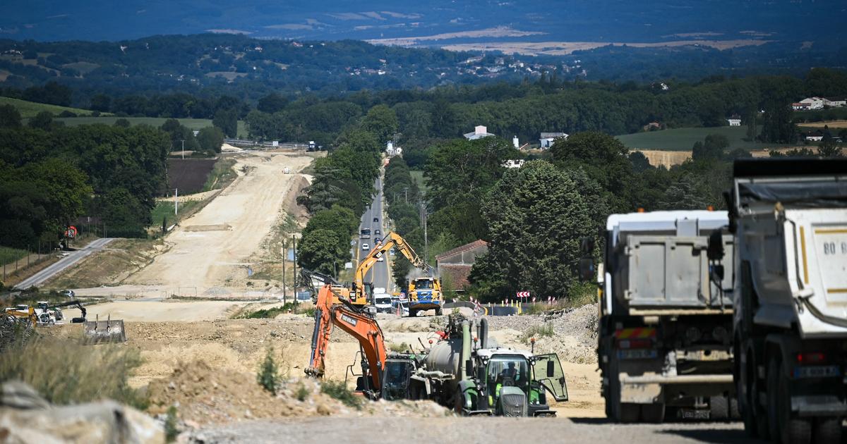 l’audience à la cour administrative d'appel de Toulouse aura lieu le 11 décembre