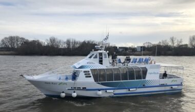 Page d'accueil Yahoo news