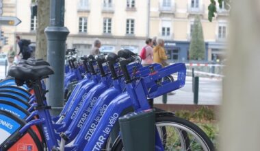 Page d'accueil Yahoo news