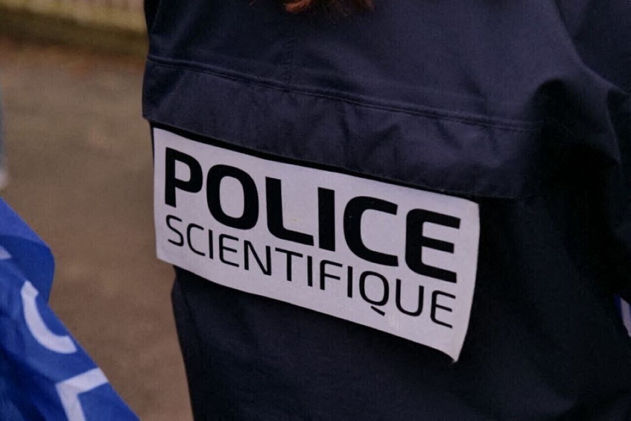 un salarié vandalise 23 voitures appartenant à son entreprise