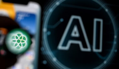 OpenAI se rétracte sur la question d'une garantie publique après un flot de critiques - 06/11/2025 à 18:11