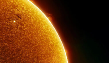 Page d'accueil Yahoo news