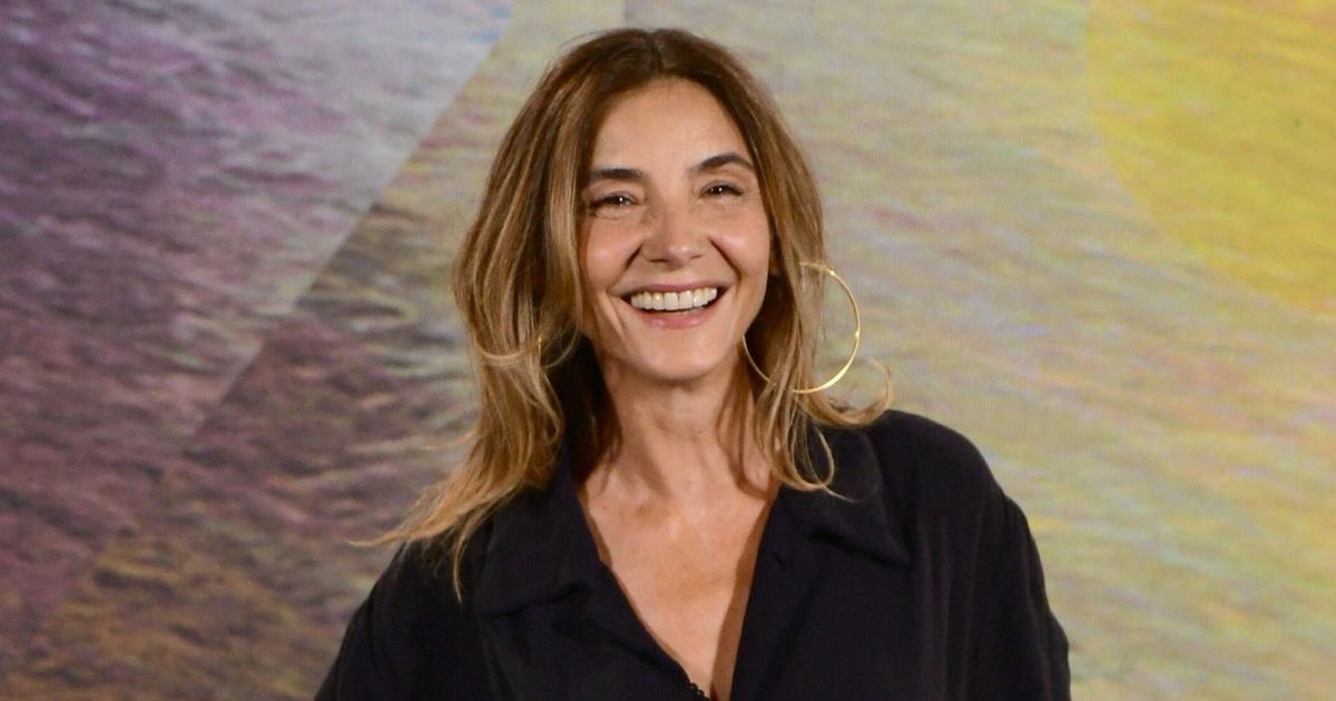 Clotilde Courau, Valérie Trierweiler… les célébrités partagent leurs plus beaux clichés