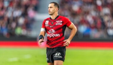 les confessions de Mathieu Smaïli, pur produit du RCT