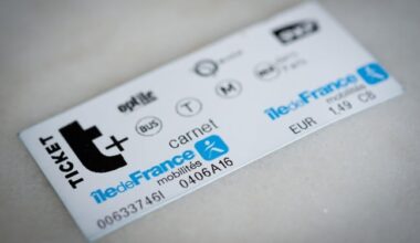 Page d'accueil Yahoo news