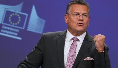 Page d'accueil Yahoo news