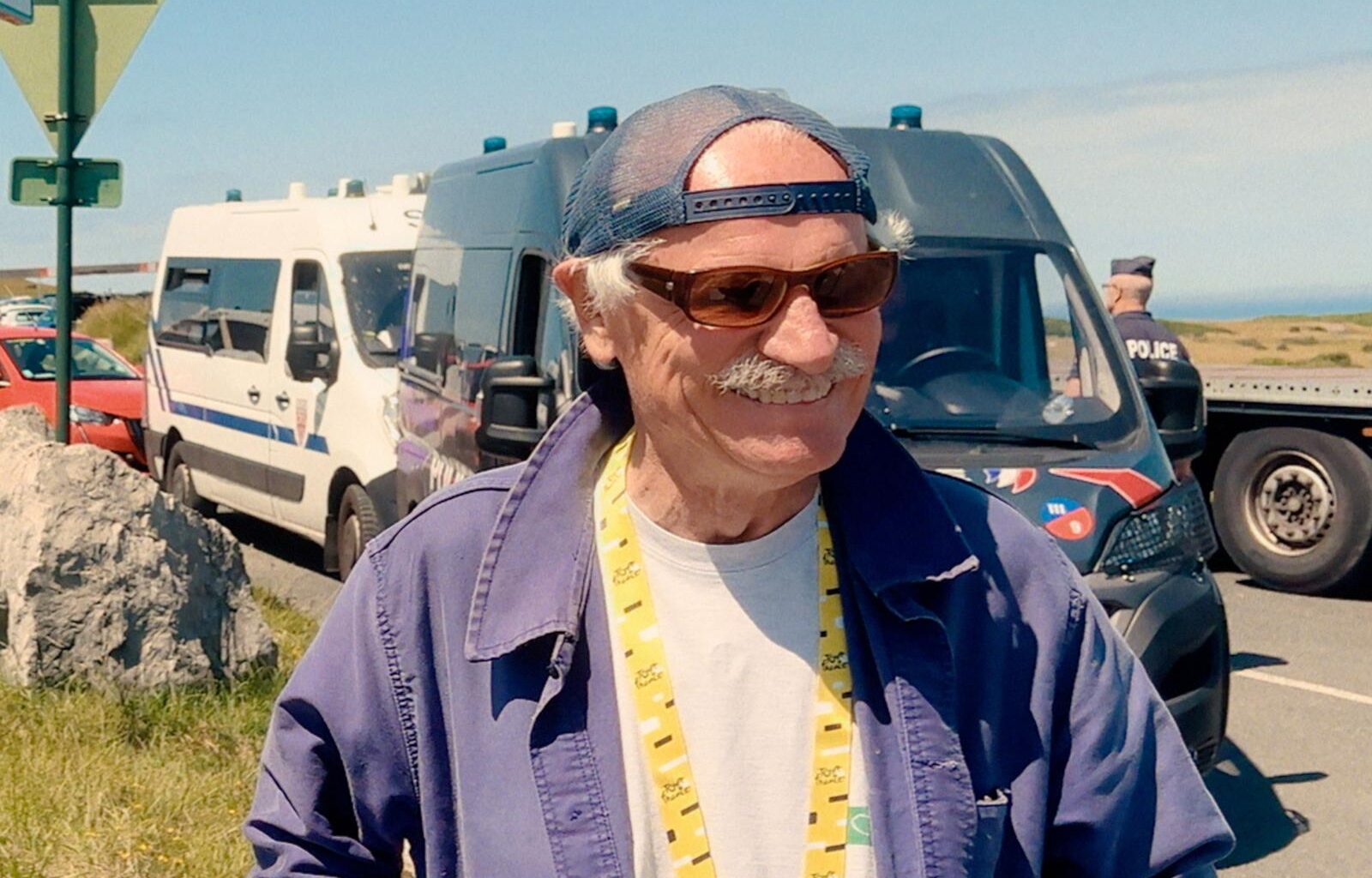 Yann Arthus-Bertrand s’éparpille et nous perd