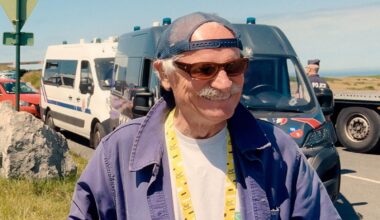 Yann Arthus-Bertrand s’éparpille et nous perd