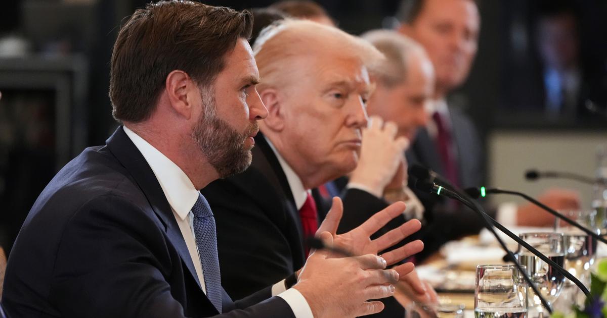 Les Etats-Unis n'enverront aucun responsable au G20 en Afrique du sud