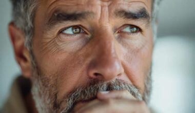 1zwe9a5hjb 1762254934