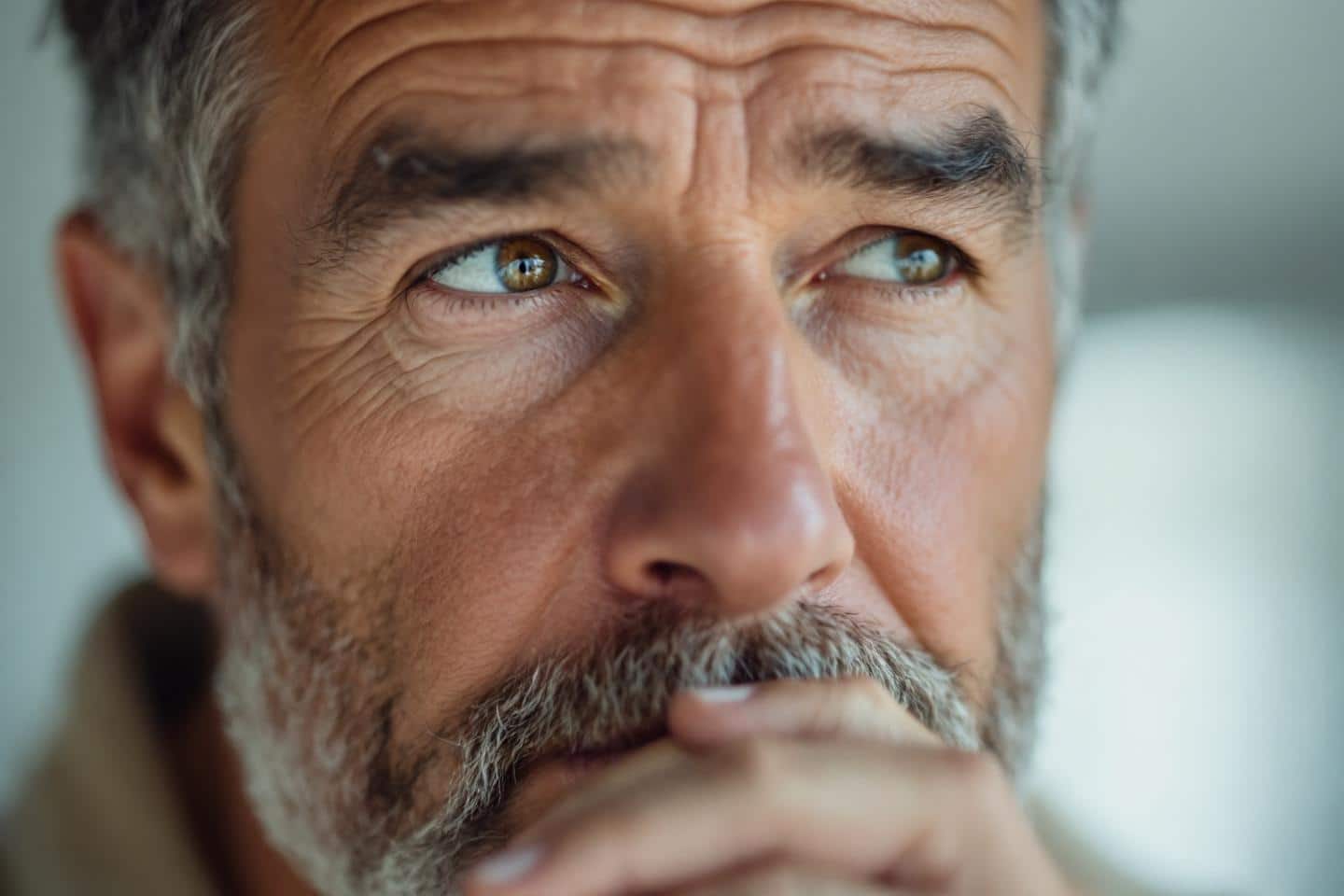 1zwe9a5hjb 1762254934