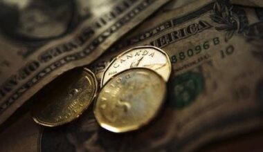 USA: le rapport sur l'emploi en octobre ne sera jamais publié