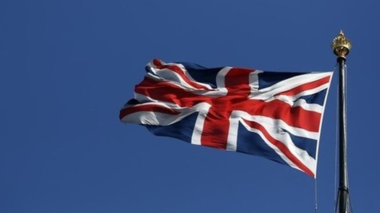 Royaume-Uni :  les actions progressent de 0,2%