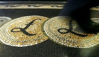 Royaume-Uni : les actions reculent de 0,2%