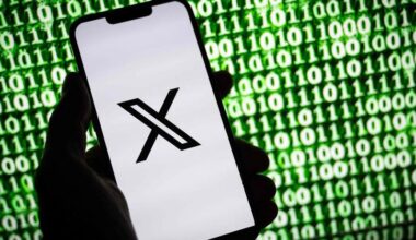 L’UE pourrait infliger une amende très attendue à X avant la fin de l’année