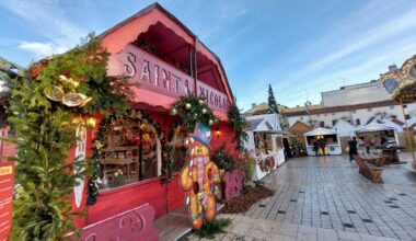 de nouveaux horaires annoncés pour 2025