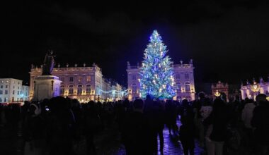 découvrez toutes les nouveautés qui vous attendent cette année