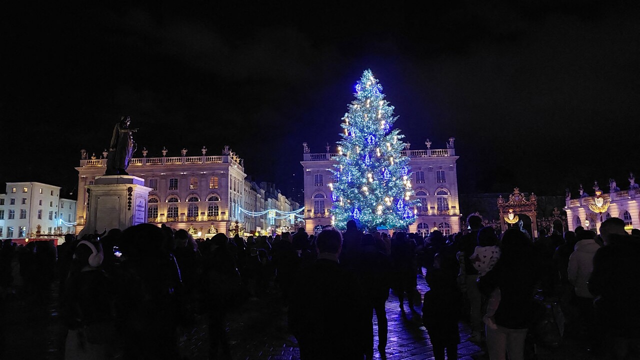 découvrez toutes les nouveautés qui vous attendent cette année
