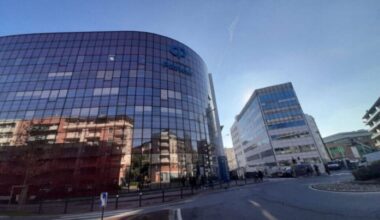 l'intelligence artificielle testée avec succès pour poser des valves cardiaques