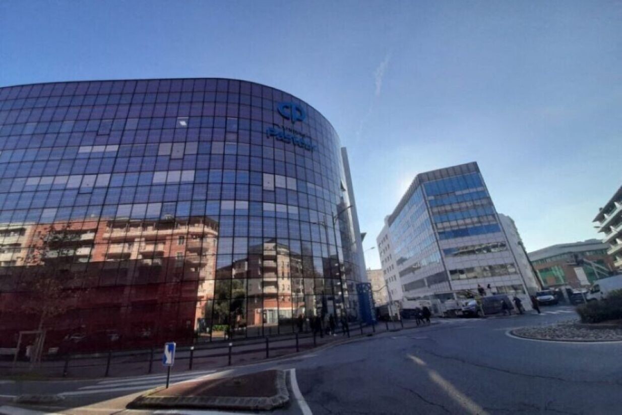 l'intelligence artificielle testée avec succès pour poser des valves cardiaques