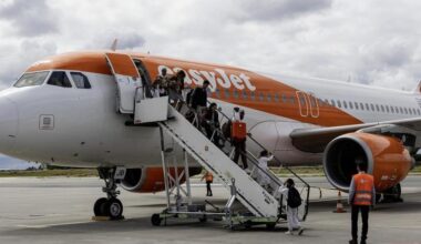 « cet été nous allons augmenter notre offre depuis Bordeaux »