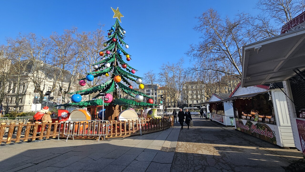 voici comment la sécurité est renforcée