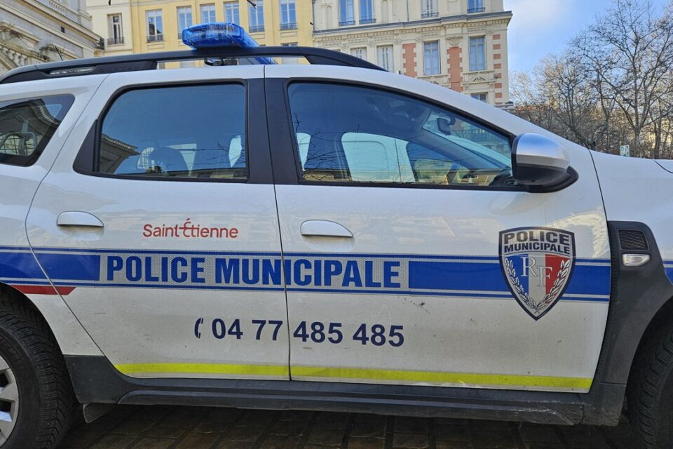 La police municipale sera présente quotidiennement, de l’ouverture à la fermeture.