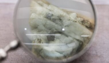 Lenteur de l'UE : Bruxelles dévoile un plan pour réduire la dépendance aux matières premières chinoises