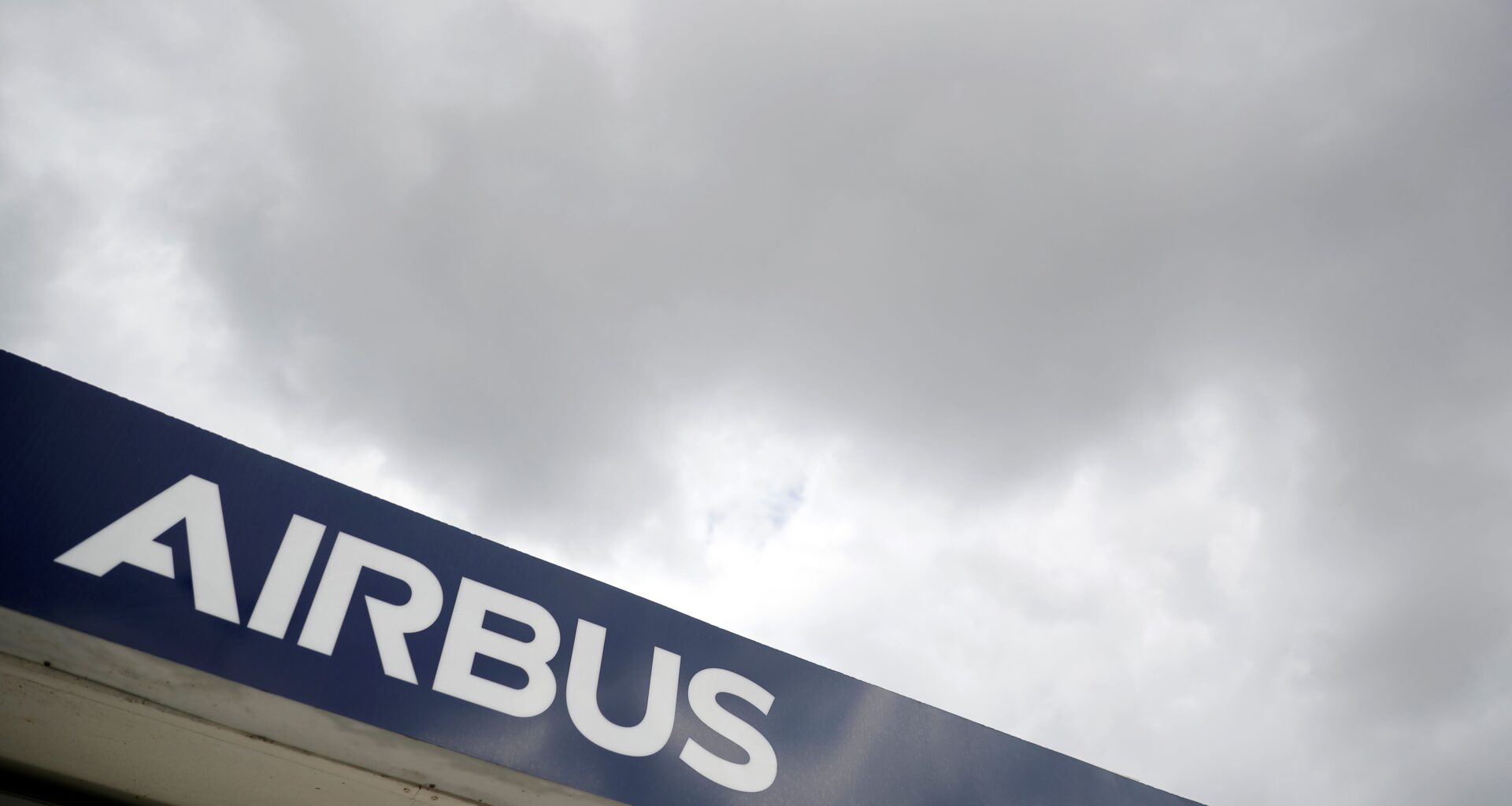 L'Allemagne s'apprête à approuver un contrat de défense de 3,47 milliards de dollars avec Airbus, selon Bloomberg News