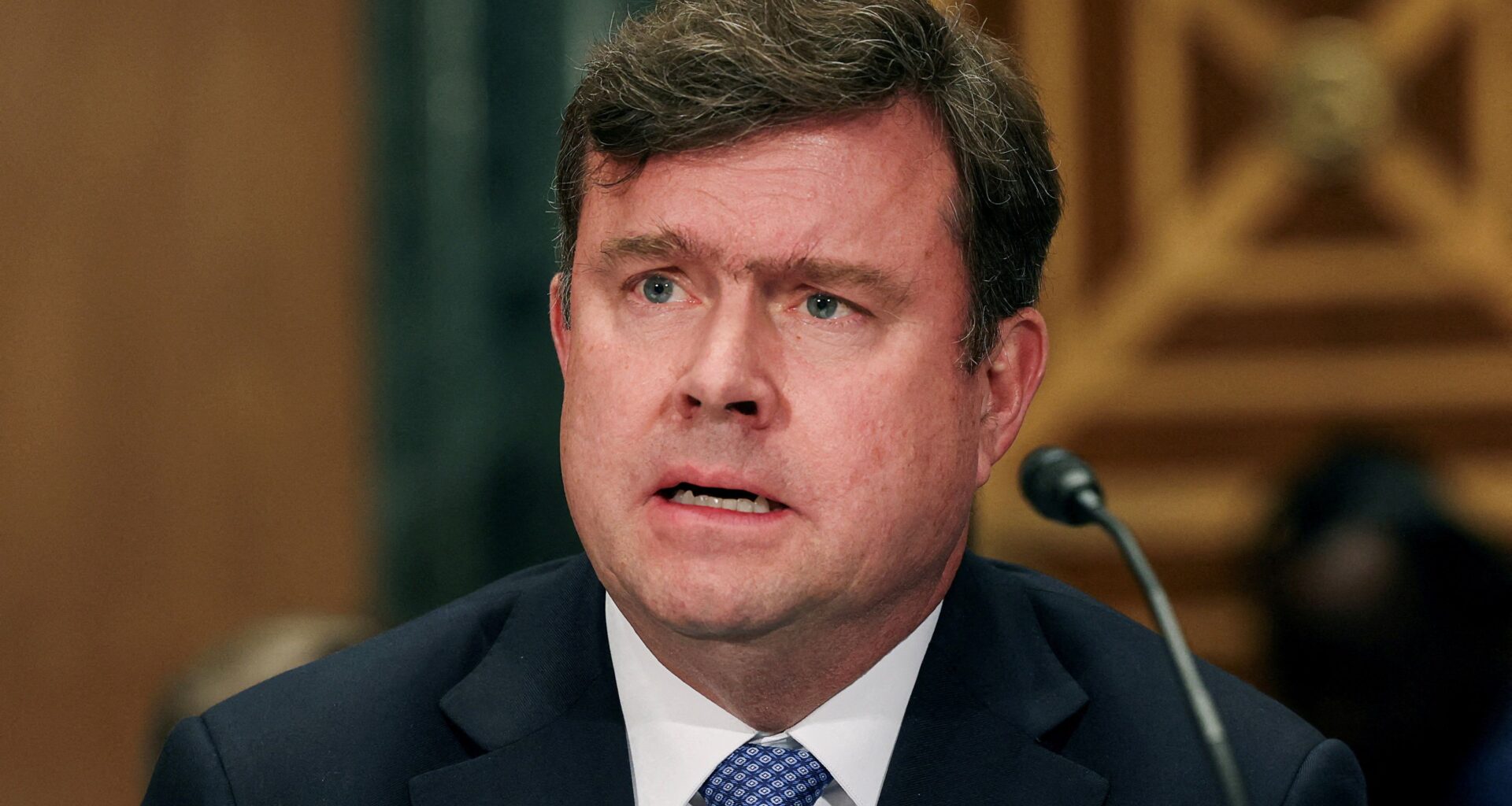 Les États-Unis, le Royaume-Uni et l'Australie annoncent des sanctions contre Media Land, hébergeur basé en Russie, pour son rôle dans les opérations de rançongiciels