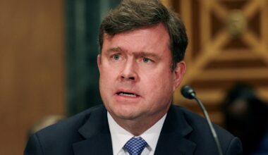 Les États-Unis, le Royaume-Uni et l'Australie annoncent des sanctions contre Media Land, hébergeur basé en Russie, pour son rôle dans les opérations de rançongiciels