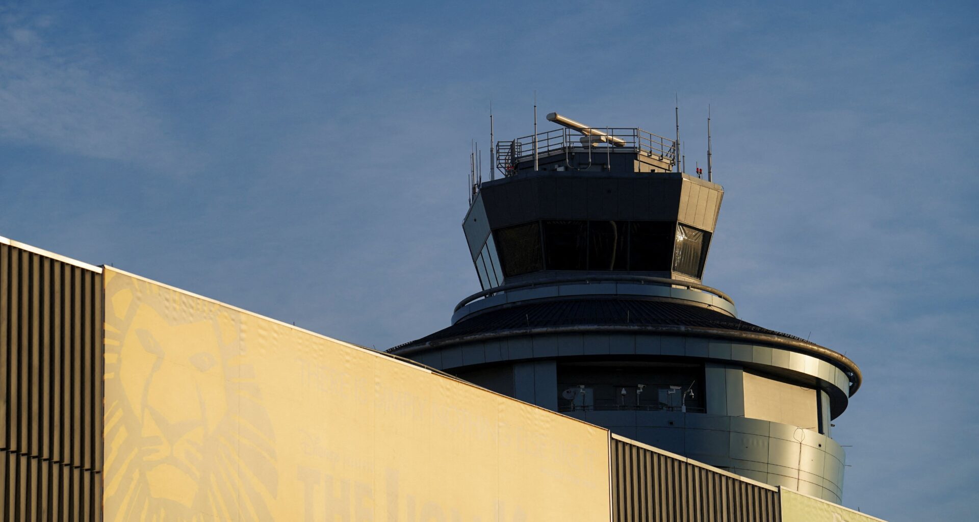 USA-Le trafic aérien va se réduire au minimum avec le "shutdown", dit Duffy