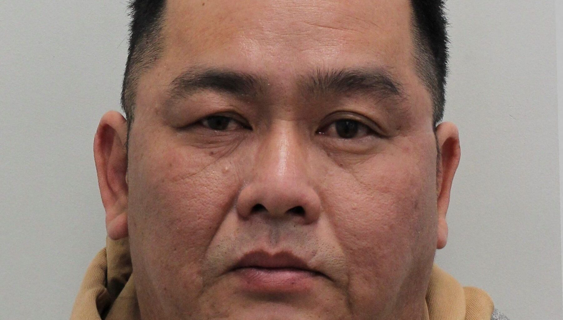 Une fraudeuse chinoise condamnée au Royaume-Uni pour blanchiment de bitcoin