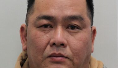 Une fraudeuse chinoise condamnée au Royaume-Uni pour blanchiment de bitcoin