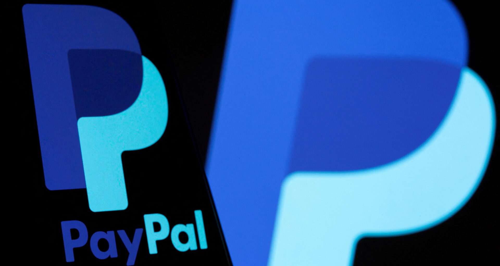 PayPal relance ses activités au Royaume-Uni après près de deux ans.