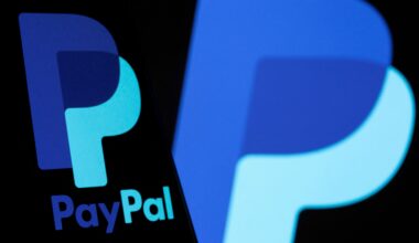 PayPal relance ses activités au Royaume-Uni après près de deux ans.