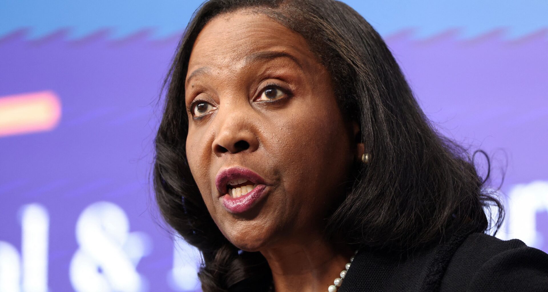 La Cour suprême des États-Unis examinera le 21 janvier la demande de Donald Trump de révoquer Lisa Cook de la Fed