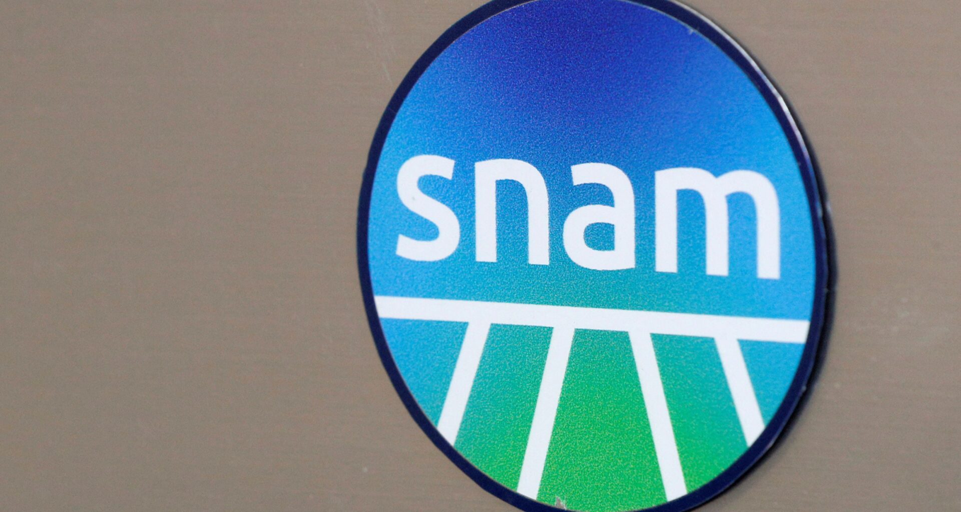 Snam renonce à un accord gazier en Allemagne face aux inquiétudes de Berlin concernant la Chine