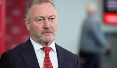 Le Royaume-Uni va interdire la revente de billets à prix gonflés, annonce un ministre