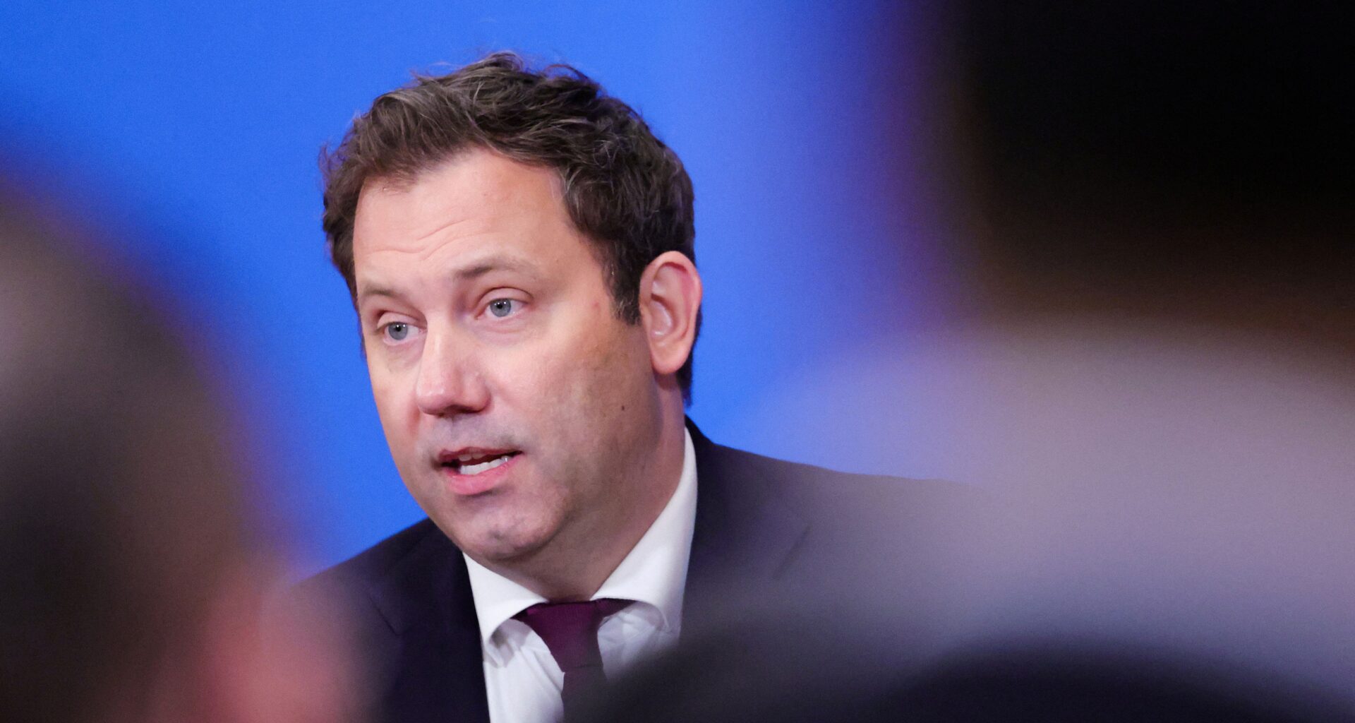 L'Allemagne entend renforcer sa coopération avec Singapour sur les questions de chaînes d'approvisionnement