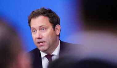 L'Allemagne entend renforcer sa coopération avec Singapour sur les questions de chaînes d'approvisionnement