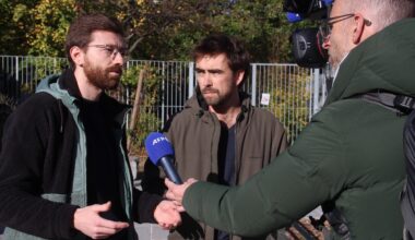 Au procès de Rue89Lyon, les avocats de Jean‐Michel Aulas plaident la diffamation « par insinuation »