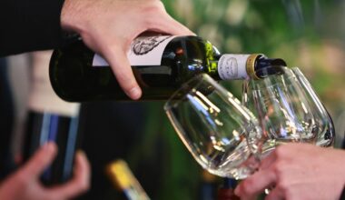 l’heure des comptes pour le « gang des grands crus »